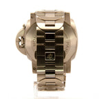 PAM01316Achter