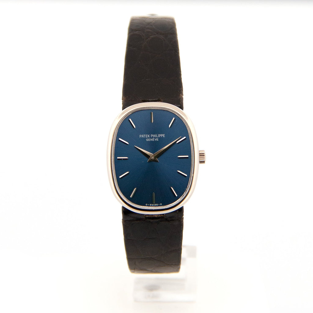 PatekPhilippe4226-Voor