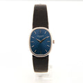PatekPhilippe4226-Voor