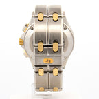 Pequignet4