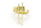 PrincessH2256Voor