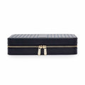 Wolf - Maria Large Zip Case - 766117