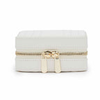 Wolf - Maria Small Zip Case - 766253