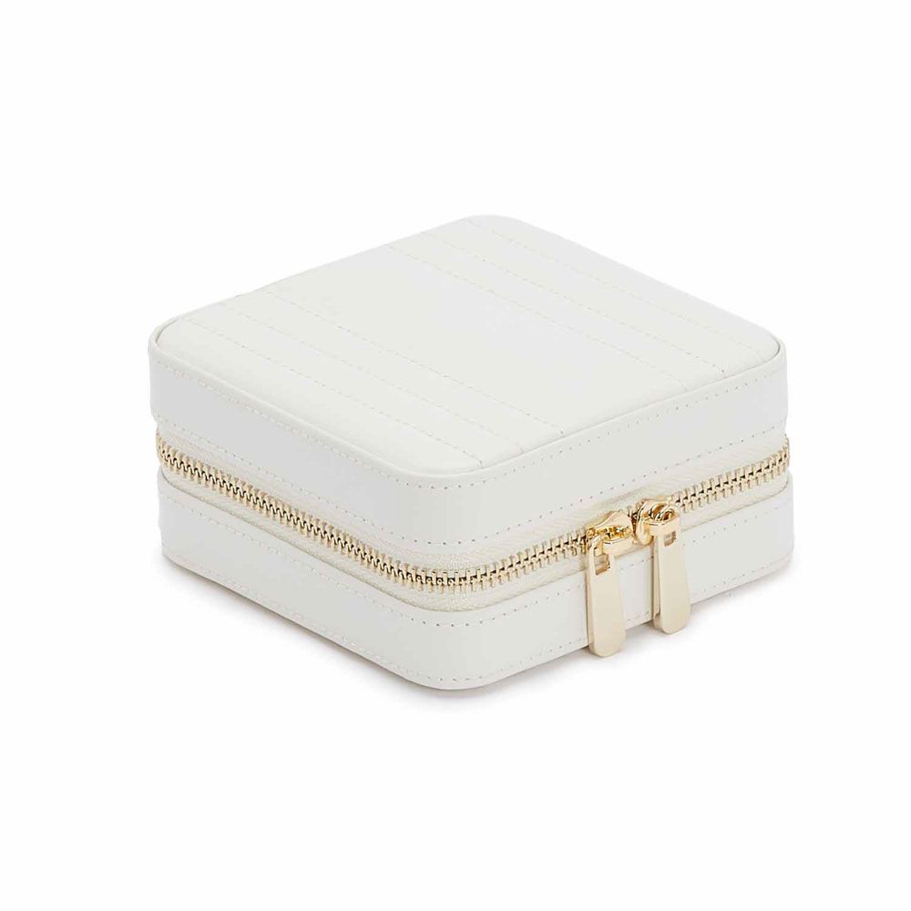 Wolf - Maria Small Zip Case - 766253