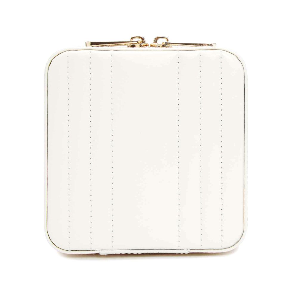 Wolf - Maria Small Zip Case - 766253