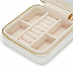 Wolf - Maria Small Zip Case - 766253