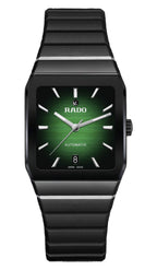 r10202319-4