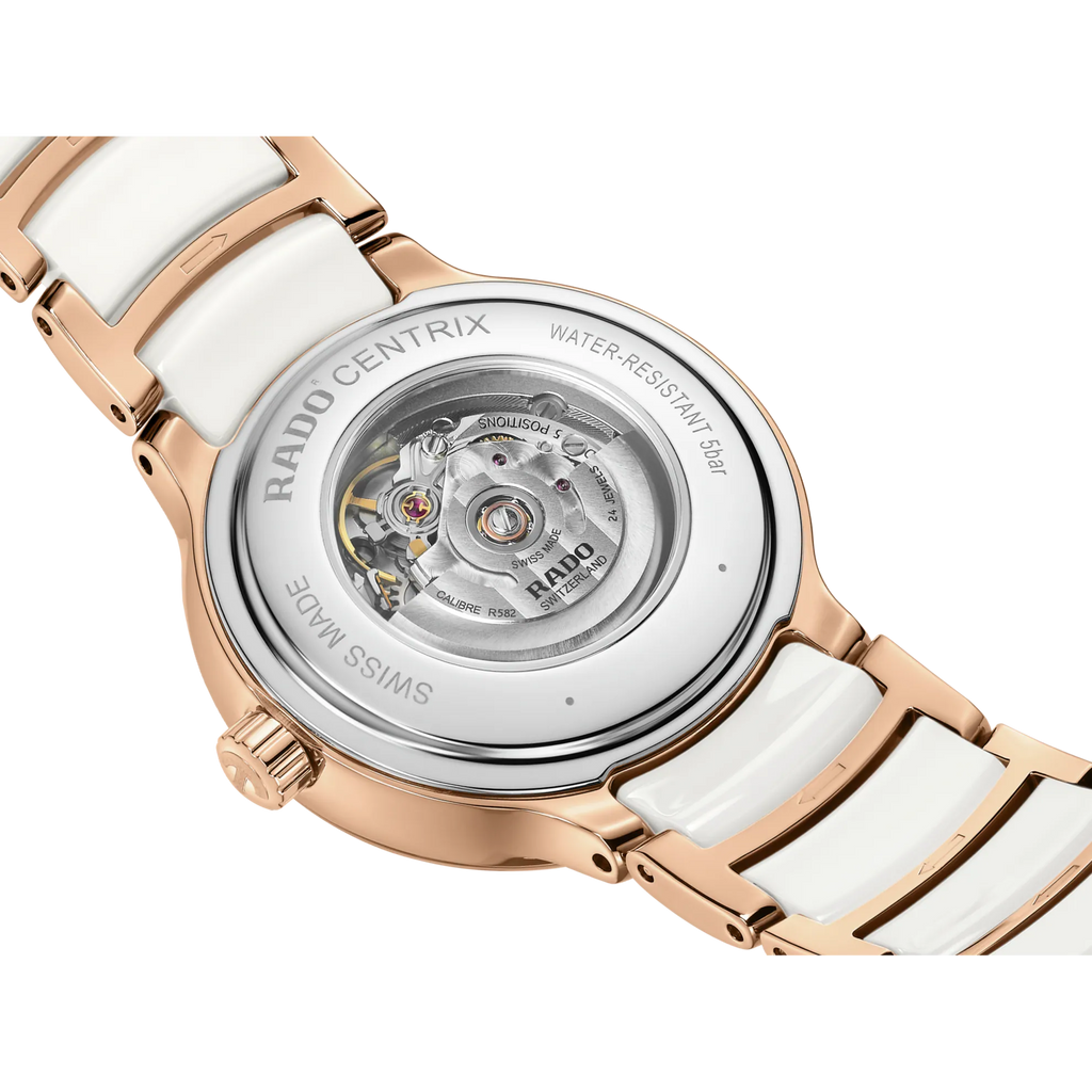 R30019744-4
