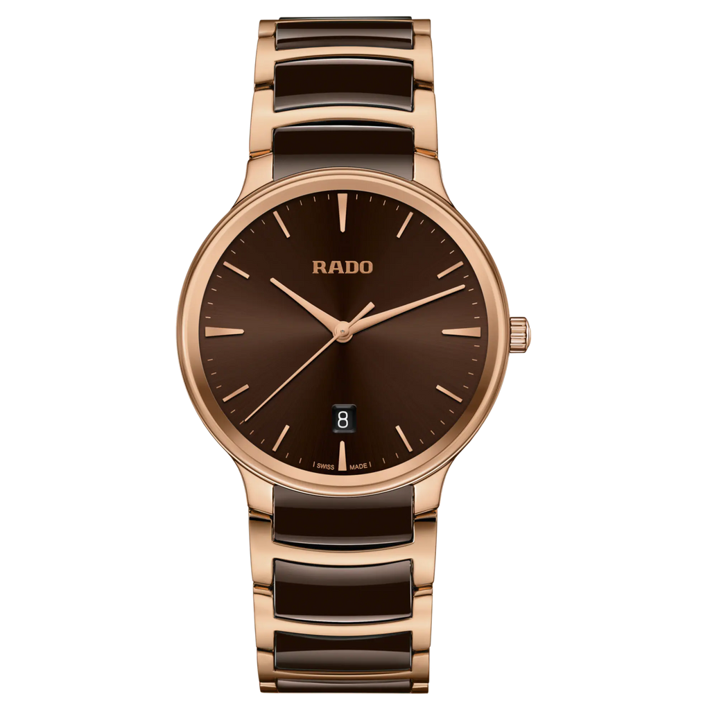 R30023302-1