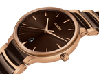 R30023302-4