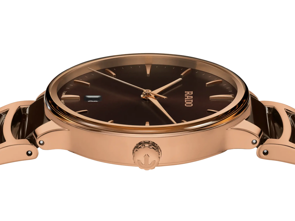 R30023302-5