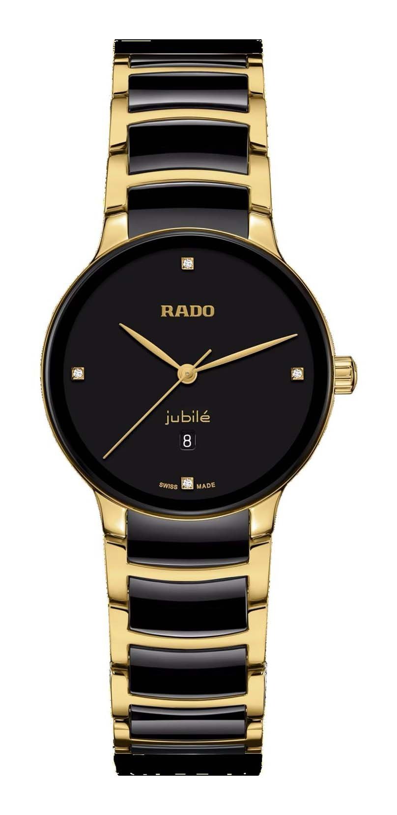 R30025712-4