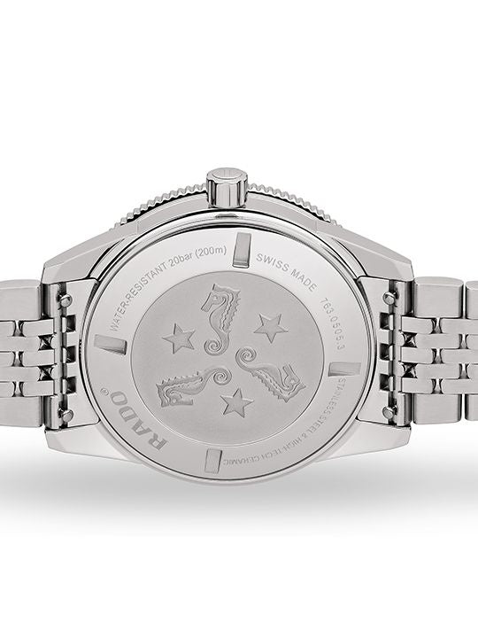 r32505203-captain-cook-automatic-19271-nl-G