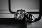 Rado-True-Square-Open-Heart-Black-Ceramic-Silver-Contrast-3