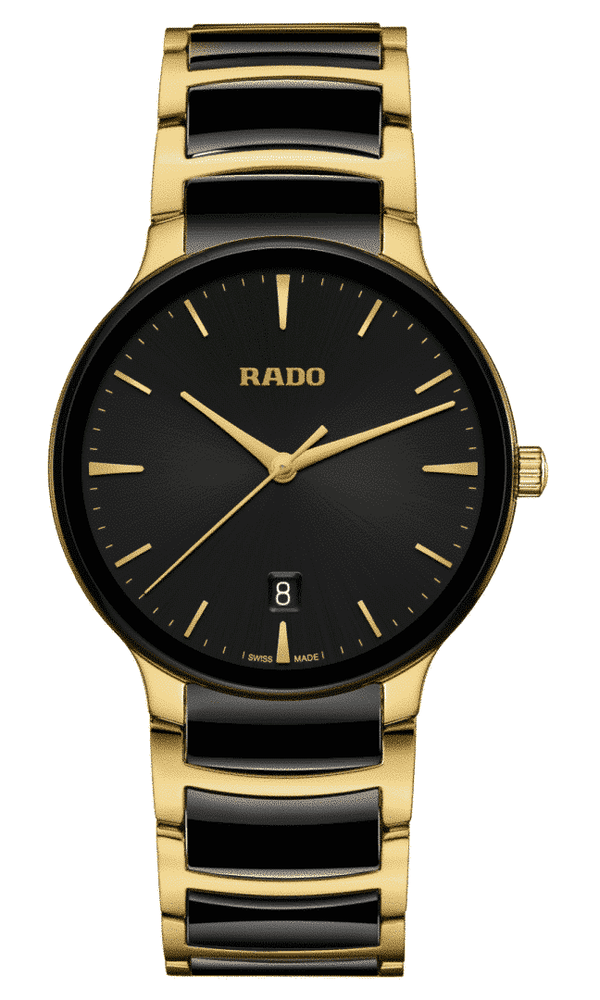 Centrix - Rado - Keramiek - R30022152