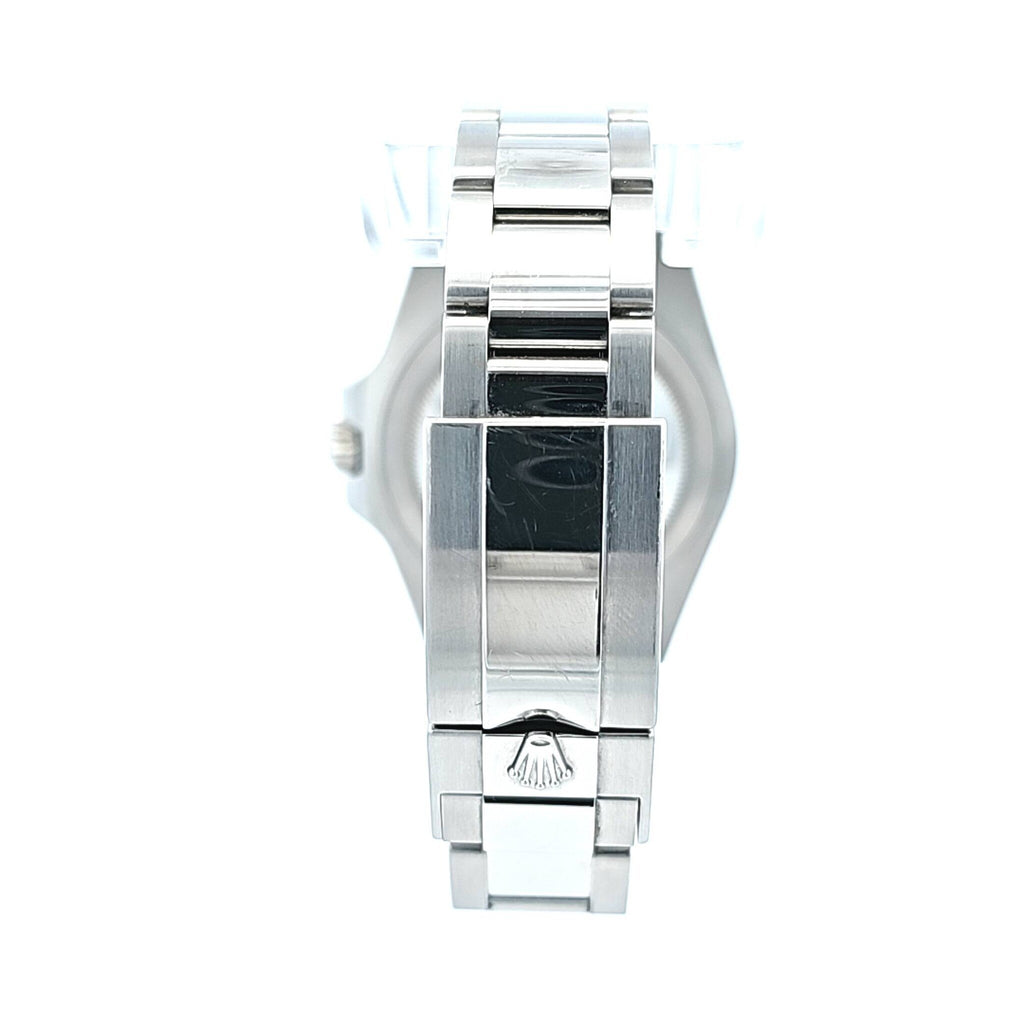 rolex.1_5
