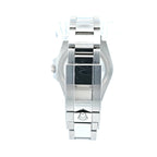 rolex.1_5