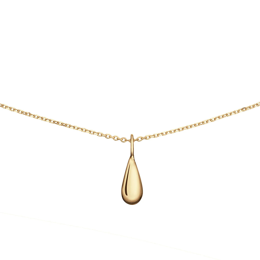 San Polo ketting