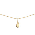 San Polo ketting