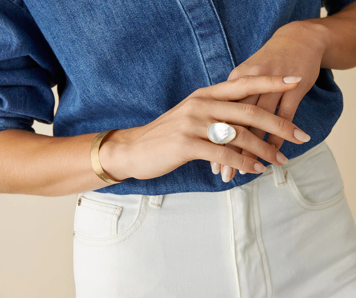 SB116_AB564-MPW_0524