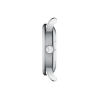 T0064071103303-1