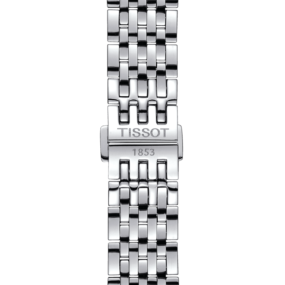 T0064071103303-3