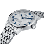 T0064071103303-6