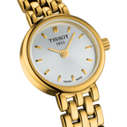 T0580093303100-4