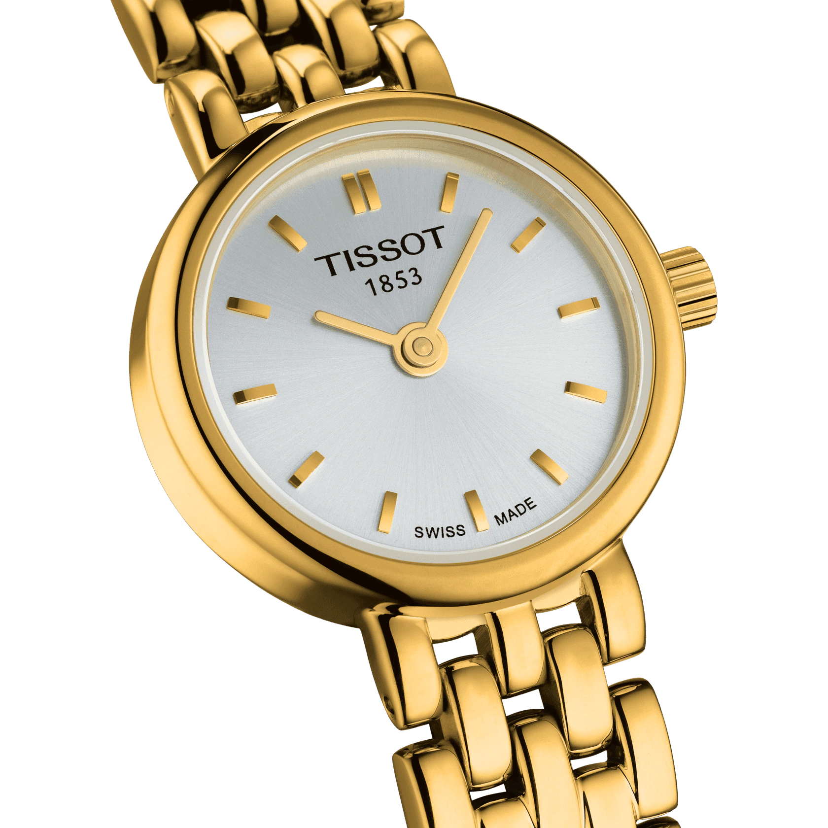 T0580093303100-4