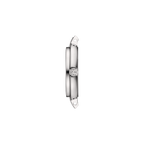 T0942101133600-1