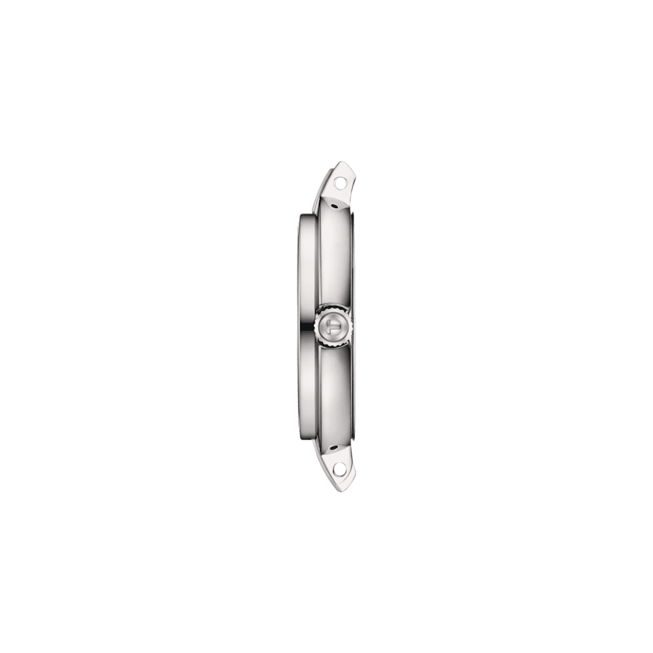 T0942101133600-1