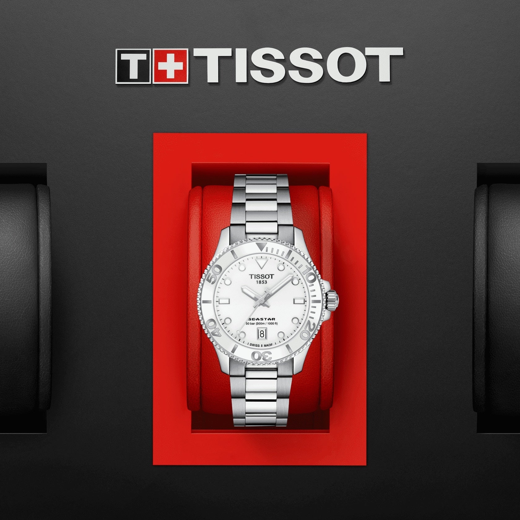 T1202101101100-3