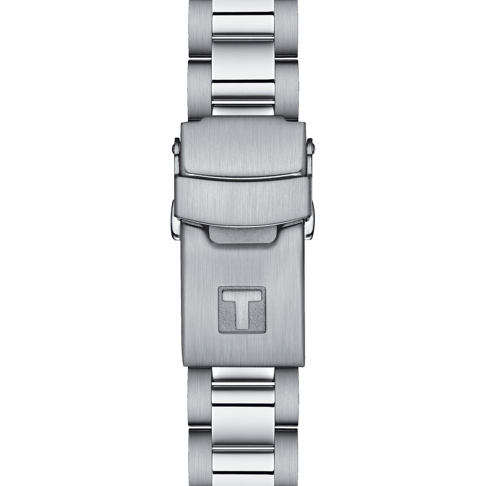 T1202101101100-4