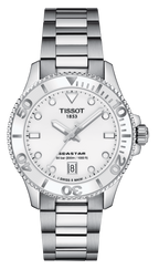 T120.210.11.011.00