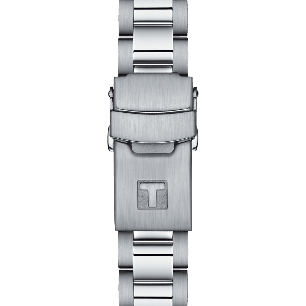 T1202102105100-3