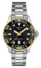 T1202102105100