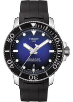 T1204071704100