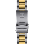 T1204102205100-3