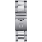 T1204171104101-1