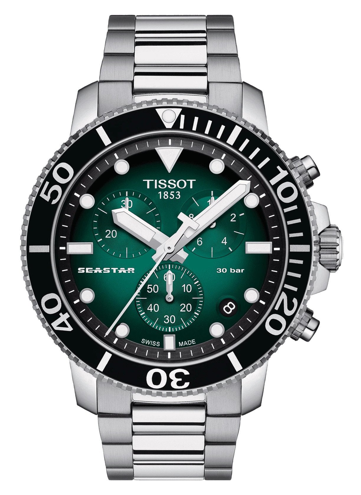 T120.417.11.091.01
