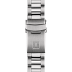 T1208071105100-3