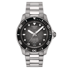 T1208071105100