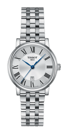 T1222101103300-2