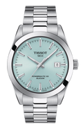 t1274071135100-4