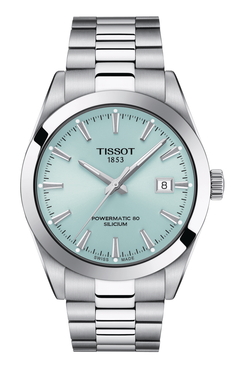 t1274071135100-4