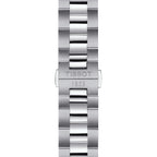 T127.410.11.041.00_zoombracelet_1