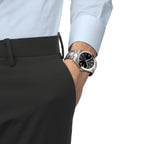 T127.410.11.051.00_WRIST_1