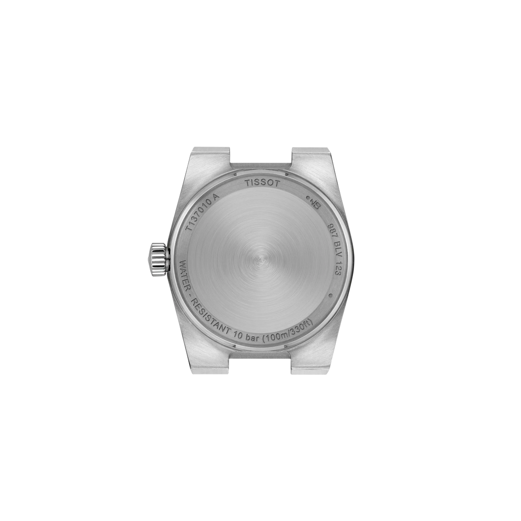 T1370101111100-2