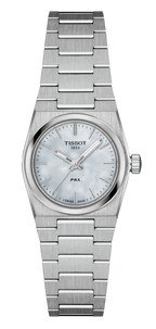 T1370101111100