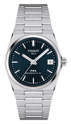 T1372071104100